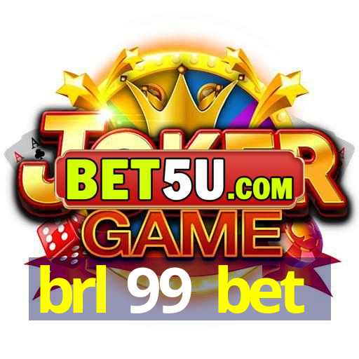 brl 99 bet